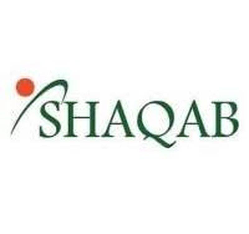 SHAQAB